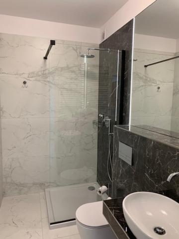 Apartament Sloneczny Kolobrzeg Exterior photo